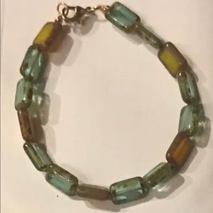 Designed by Michelle Jewelry - 7” Bracelet Designed by Michelle Jewelry - 7” Bracelet